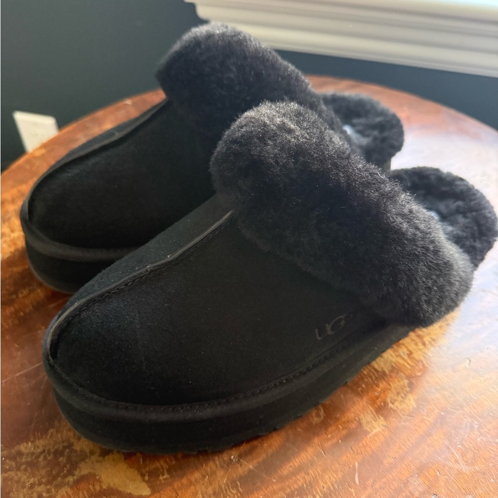 UGG | Women’s Slippers